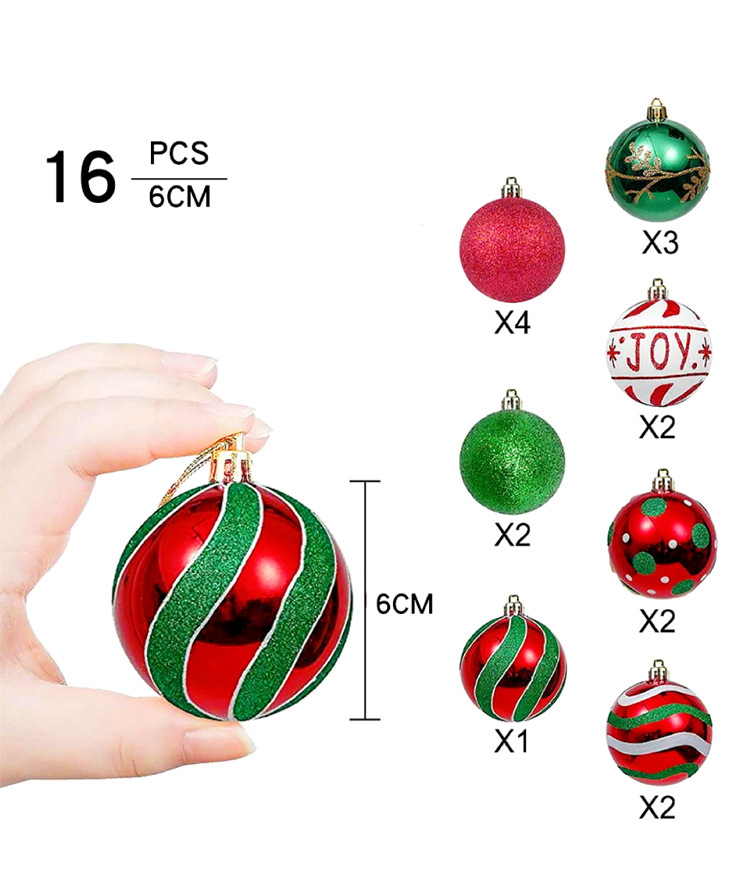 6cm16pcs彩绘球款_02.jpg