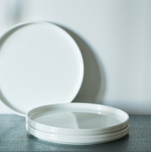 ���ڴ��׸���Ǵ�������ʽ��Լ���Ƽ��õ�����������Ʒ��