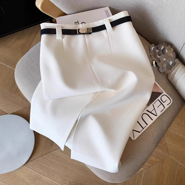 Summer skirt