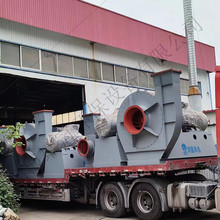 ��ѹ�ķ�� 160kw�ķ�� ���ܵͺĸ�ѹ���Ĺķ����������