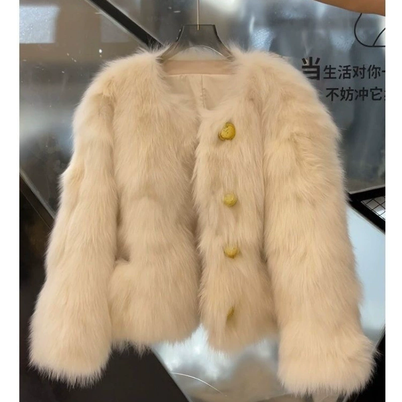 Легкая демисезонная куртка сбережения тепла в стиле Chanel для подростков, западный стиль
