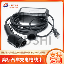 ���Q���˱�yʽ��늘�늄���܇��ӵؘ�������늘���늘��Ⱦ�����