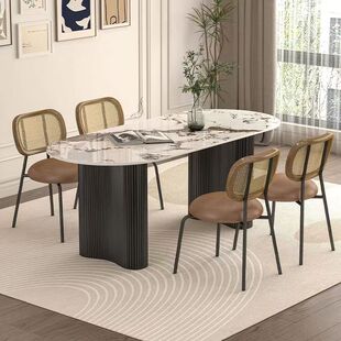 �Ұ�����F�����s�͏d�p��С���͸߶˲����νM�ϾW�t�͏d�������