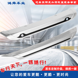 16-18���п�ǰ���o��16�п�ǰ����o���п�ǰ������пͰ����o��