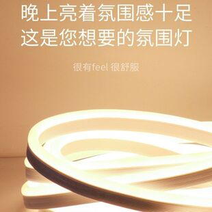 ��led���l�Շ����޺�ɹ��ɫRGB늸����g�b�����������X����
