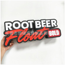 EVA������ĸ�V����ĸlogo���d���ϵ���U�eva��ɫ���ƏV�����w