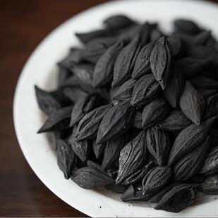 无烟碳围炉煮茶原生木炭碳家用茶室户外无烟烧烤果木煮茶无烟碳