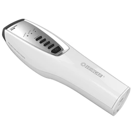 个人护理电器;家用氧气机;血液体液分析