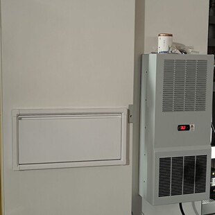 �C����늙������D�����I�C���_�P��DGFB-600�͙C����X����