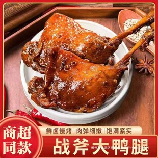 3�������ȡ��_����ʳ�u�����������������|��ҹ���e��ʳС������