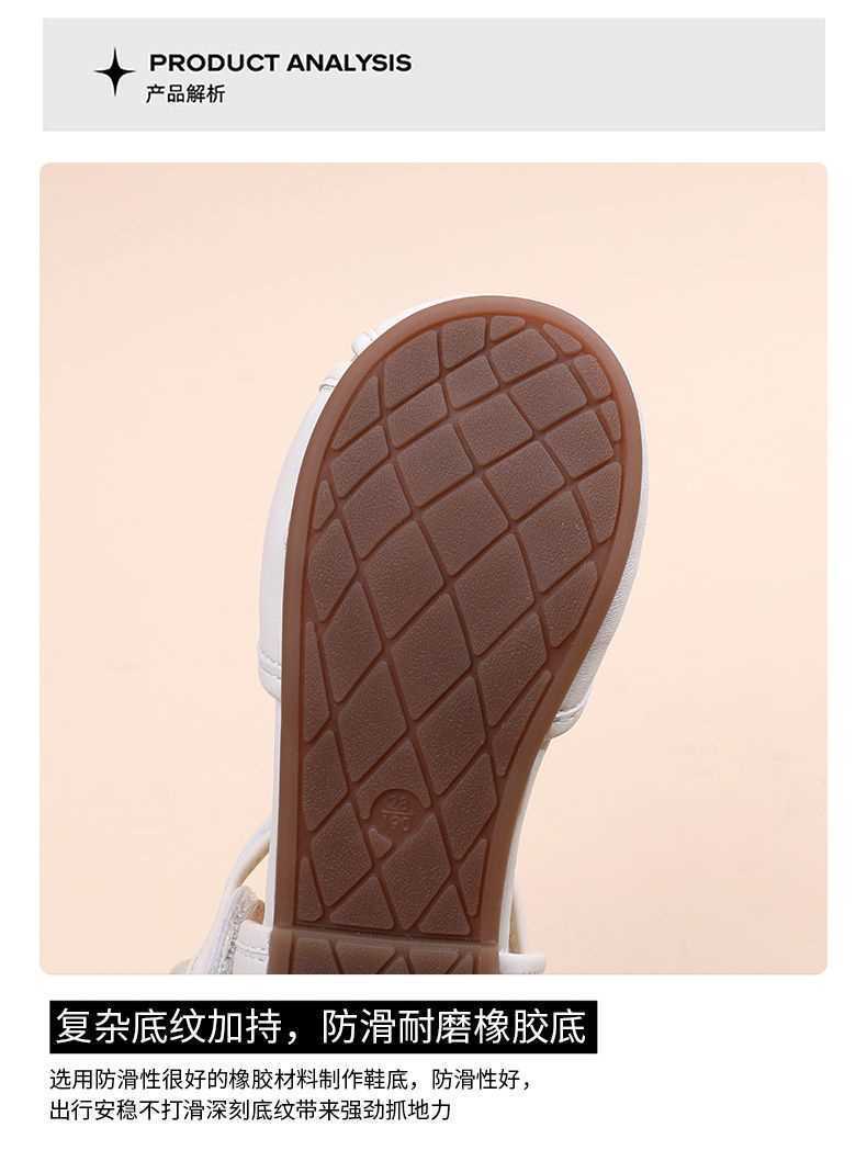 /O1CN01k5t2xn1IneZTbXGUP_!!2219908600938-0-cib.jpg?x-oss-process=image/format,png