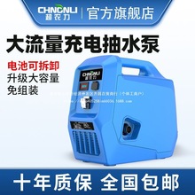 rʽˮrùȝ늄ӳˮˮC