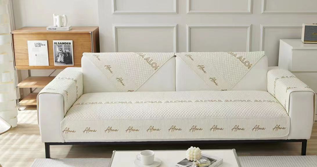 45591ecdd490fc3b7846223d1f3c81