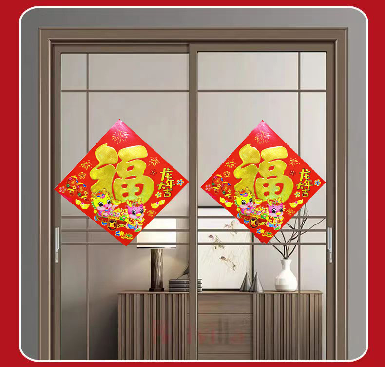 50239d7e-cc89-4066-892c-e48ead0360e5.jpe