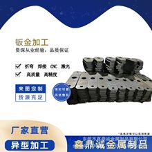 �����и�ӹ�̼䓺���X�岻�P䓽��ټ������k����ӹ�