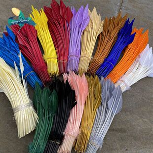 �羳�����F؛��ë˺�C�I30cm��ɫdiy�b��������^�ֹ�����