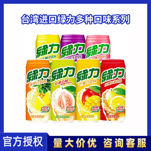 ̨���M�ھG������ʯ��֭��֭��Y�۲��Ʒ490ml*24ƿ����������l