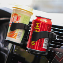 ܇ˮܱж๦܇óLڱ豭ϼܟҸ֧