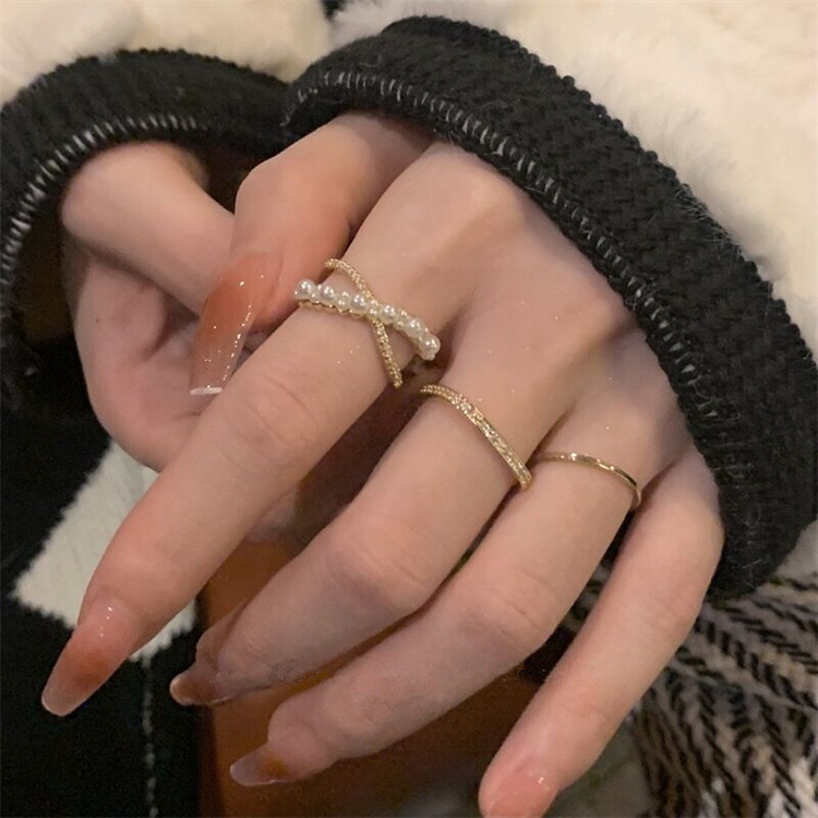 QQ圖片20230411113035