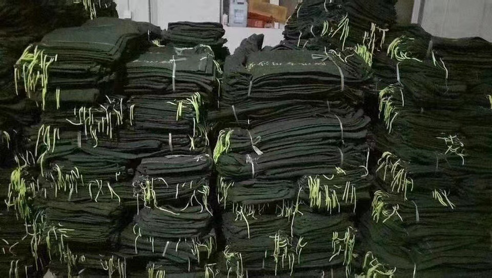 微信图片_20220323165527