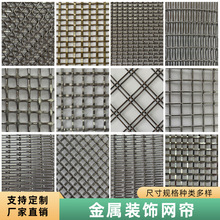 �����A�z�b����~�W���~�z�������~�W����ƽ�y�������ಣ���bW