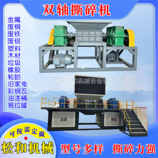 С���p�S�๦���Bֳ�����^�������i˺��C���a���U�f�������C