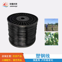 �ߏ�����䓾����Ҵ��ﾀ��Ĥ���@ˇ����������ш@��Ļ�������ϱP