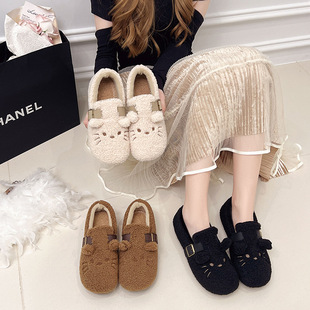 �P��؈�̽�ɣȫ�����mܛ�׷����ӽq�Ӻ�ů�⴩Ů25�¿����Ь