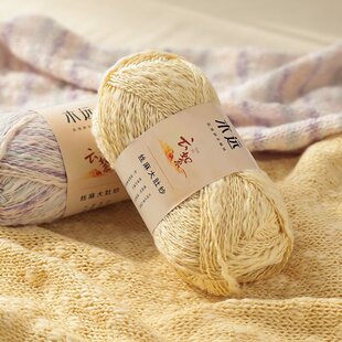 �羳���l��z�������ϴ�Ǽ�50��F�ֹ������h������������ë�¾�