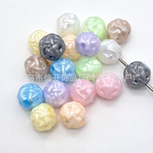 ͨ��16mm���ë����A�鴮��diy�ֹ��Ʒ�֙C耳�朒��ɢ�����