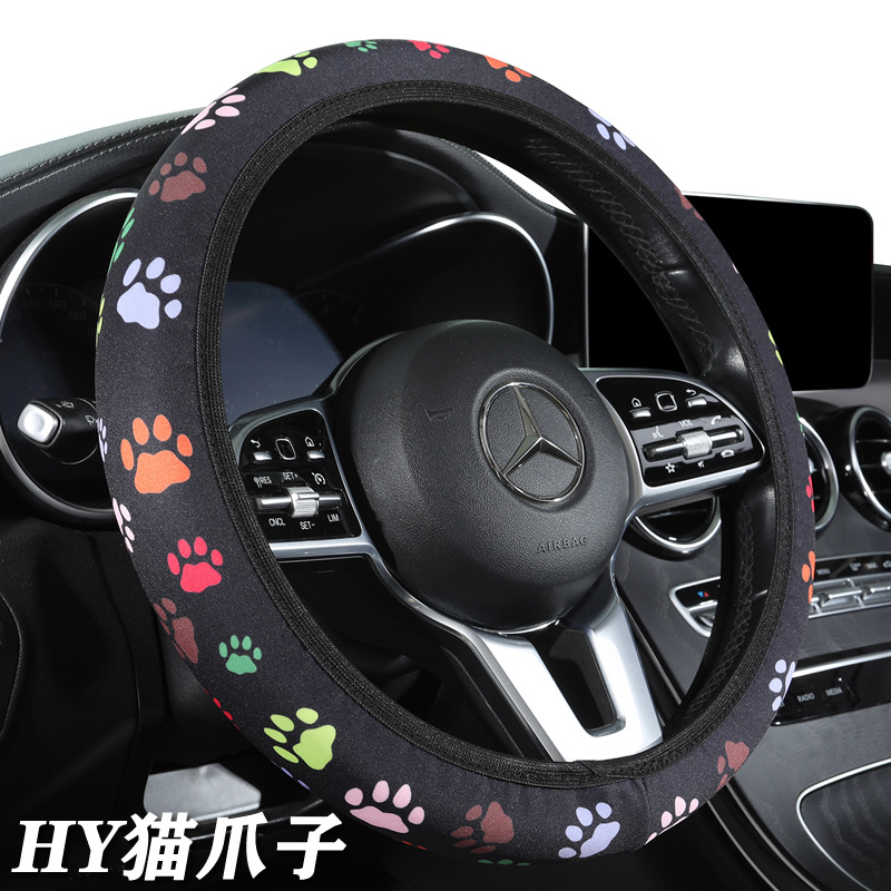 �羳LX̫������������������������ȫ��������������Ȧ�ɽ�������