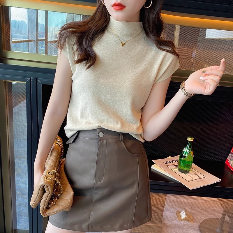 오트밀 색상