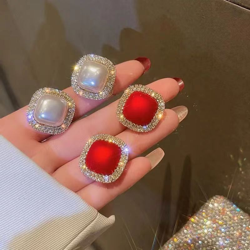 hmqViviiyNSAyin8WuaQt1jEJOiiahpVGcHb