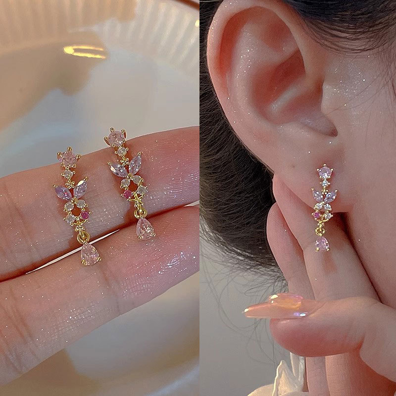 O1CN01RSDG051ZWZ8tVYhGI_!!2207