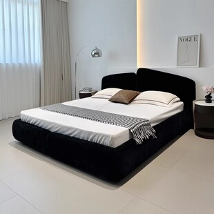 ��ʯ����ʽ�O��ѩ�᠖��ˇ���p�ݺ�ɫ���������p�˴��OӋ��ܛ����