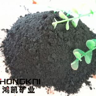 �S�ҹ��������F�� �Ś��F�� �������F�� ߀ԭ�F