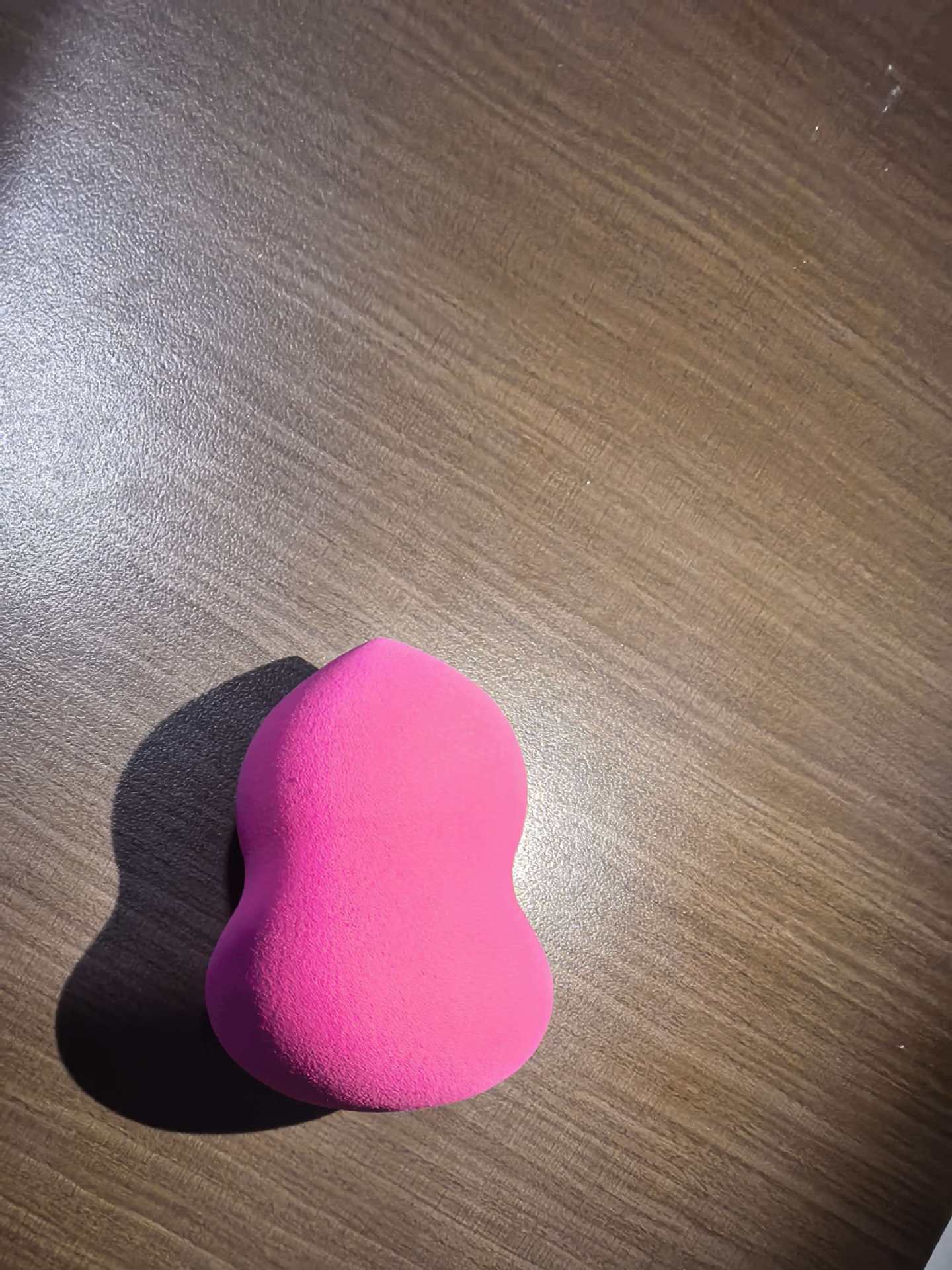 (calabaza - desnuda) rosa