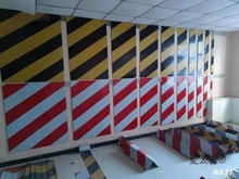 ��ʾ�����x����߅�l�������������ط��o�ڵ��_���_�ּ����_��̫��