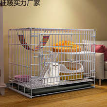 ؈�\�Ӽ����҃�؈��؈�C؈�e��һ�w؈�\��ռ��؈�e��؈���ۯB�F�\