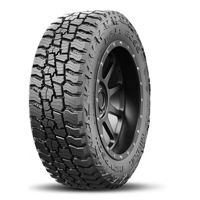 285/315/70R 17 275/285/305/55/60R20 – Off-road şinlər