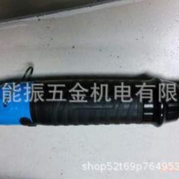 好帮手气动螺丝刀ASA-50PBAS-55PBASA-60PB风批高效拆卸离合器
