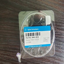 5062-3514���݂�0.5mm�ܷ�|ȦʯīȦ��Ȧ����ɫ�V�x�Ĳ�Agilent