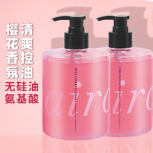 ���~������ѻ�ϴ�l¶ȥм�����������B��호��Ƹɿ�ë��������l