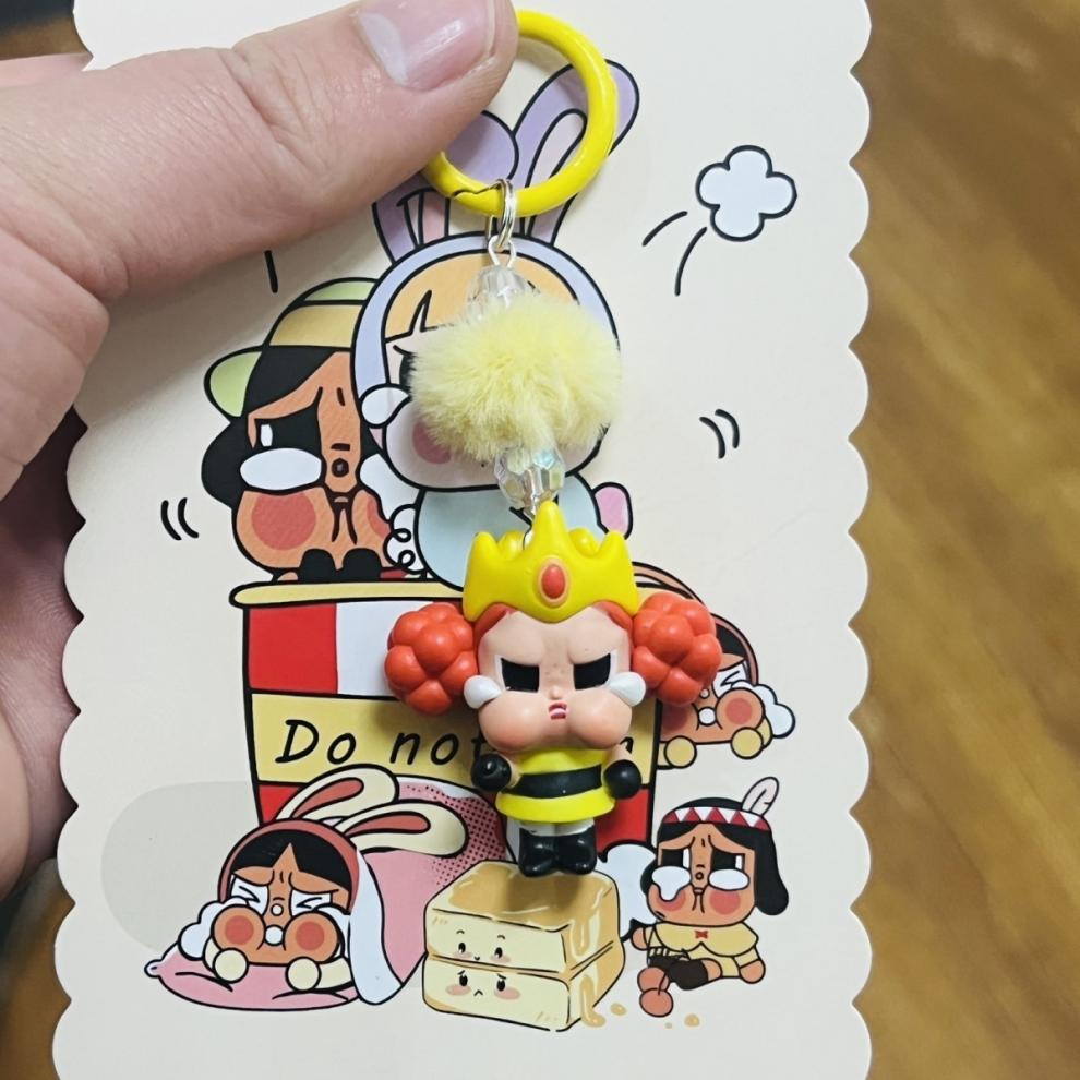 c778932f-8ac9-43ff-a96e-ffb279c07964.jpe