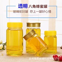 ˽ǷƿһɽʳƷbƿƿܷwu˹u