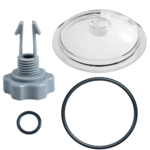 SF80110-1 �~�����w,O �έh�y�m���Intex 12 Ӣ��ɳ�^�V���ýM��
