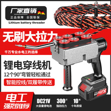 �oˢ�늴����C��������늹������������ž�����ק��������ȫ�Ԅ�