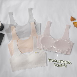 �o�یW����С���İl���ڴ�ͯ�W���ഺ�ڳ�������Ů����������