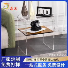 ͸����������׶���ɳ�l߅�׾Ƶ�ͷ��̄սӴ������ӏS�Ҽӹ��ֹ�