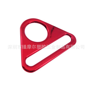 �S��ֱ�N�\�Ͻ������Ή��� �\�Ͻ�38mm������ �������o��